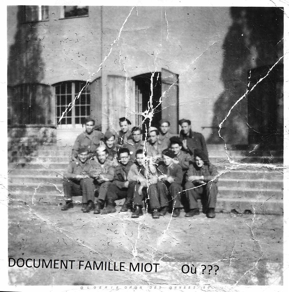 177 .  Ignore l'endroit.jpg